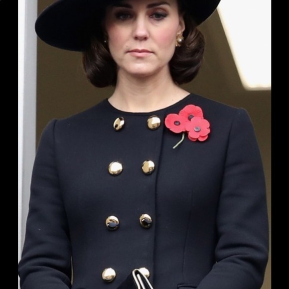 Dolce & Gabbana Coat - Picture 8 of 9